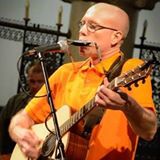 Give_Praise_Concert_FB_photo