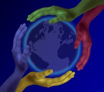 Hands_Earth