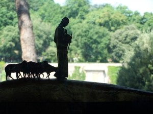 good-shepherd_statue