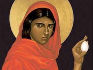 Mary_Magdalene_egg