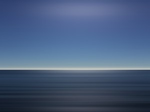 ocean_tranquil_calm