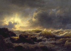 Stormy_seas
