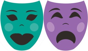 Actor_masks