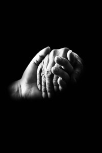 hands_compassion