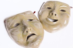 masks