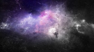 space_universe