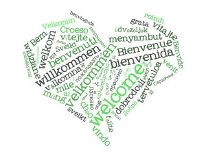 Welcome_languages