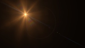 flare_light_darkness