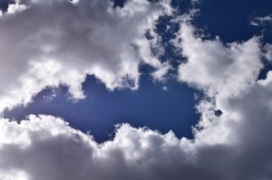 clouds_blue_sky
