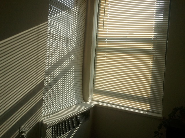 sunlight_blinds