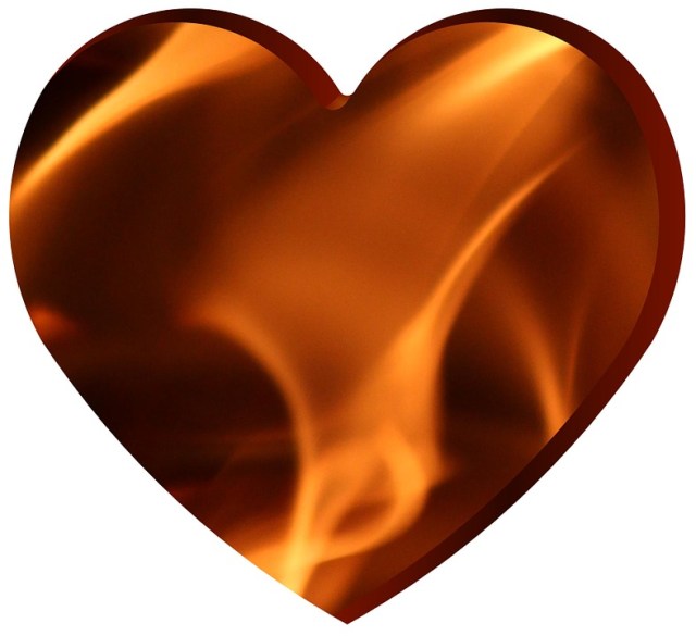 fire_heart