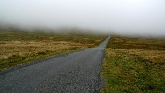 mist_road