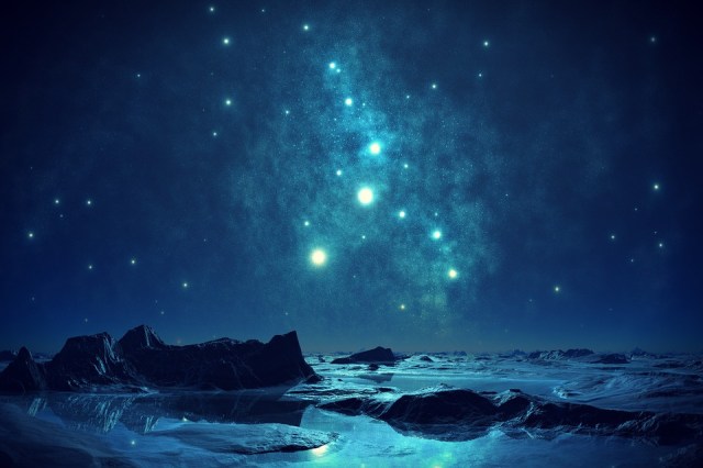 blue_sky_stars