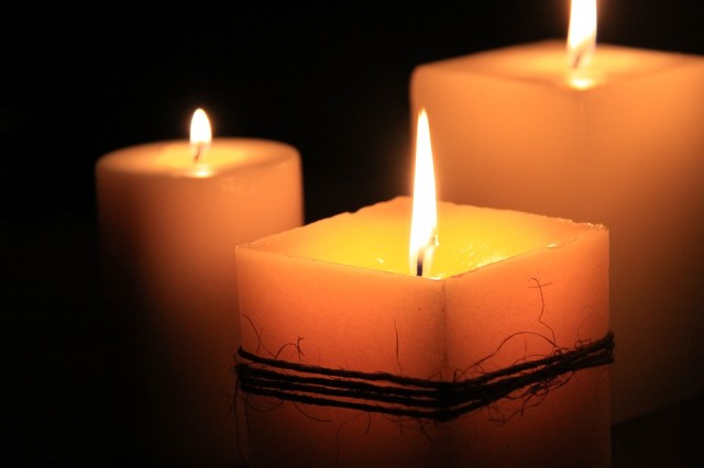 candles_meditation