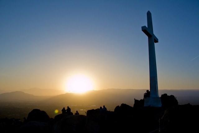 easter_sun_cross