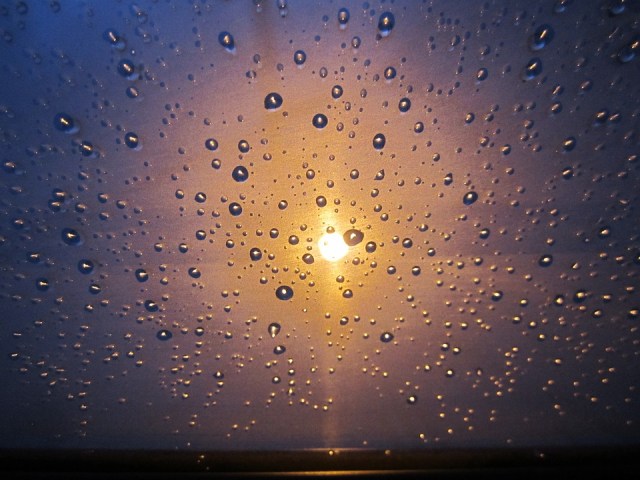 sun_rain_glass