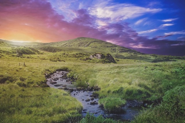 warm_landscape