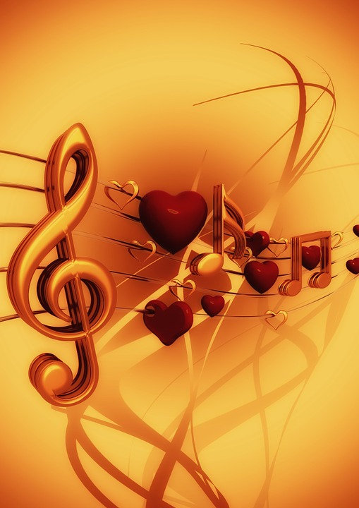 clef_hearts_music