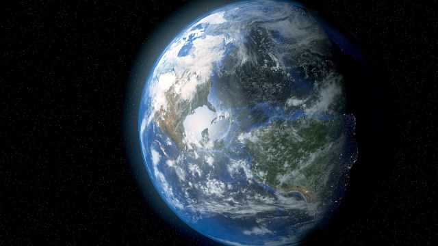 earth_planet