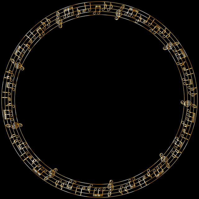 musical_circle