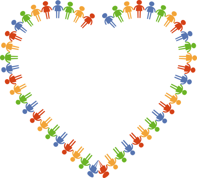 community_figures_heart