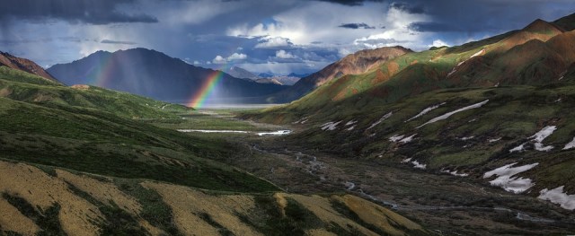rainbow_valley