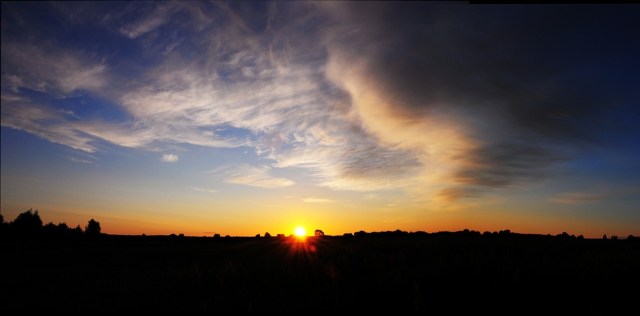 sunrise_horizon_silence