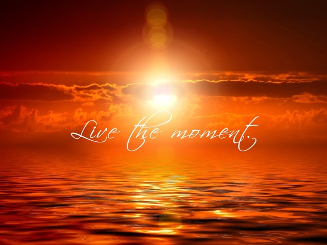 sunset_live_moment