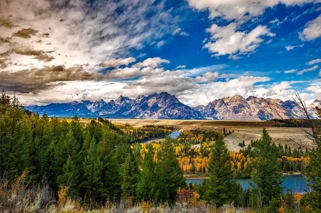 grand-teton_landscape