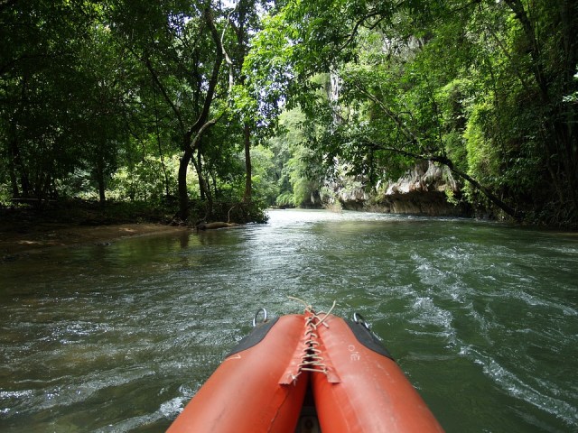 canoe_lake_flow