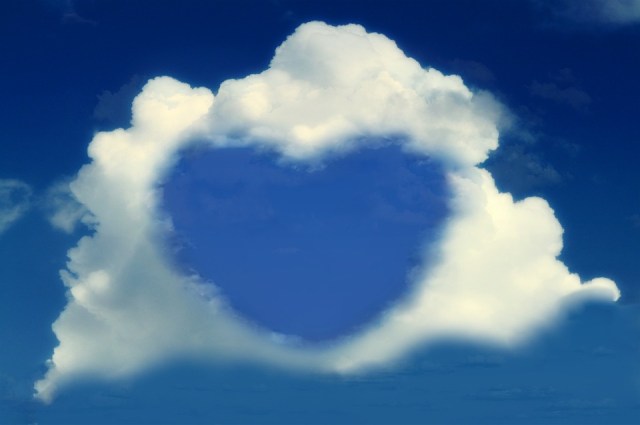 heart_clouds