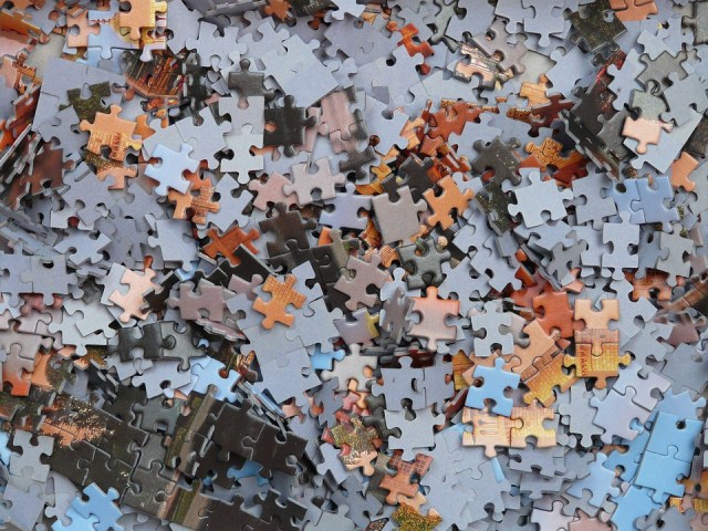 puzzle_pieces