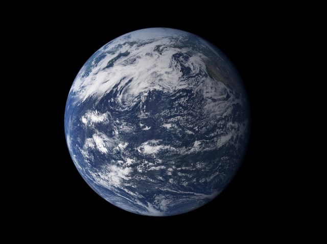 earth_space_one