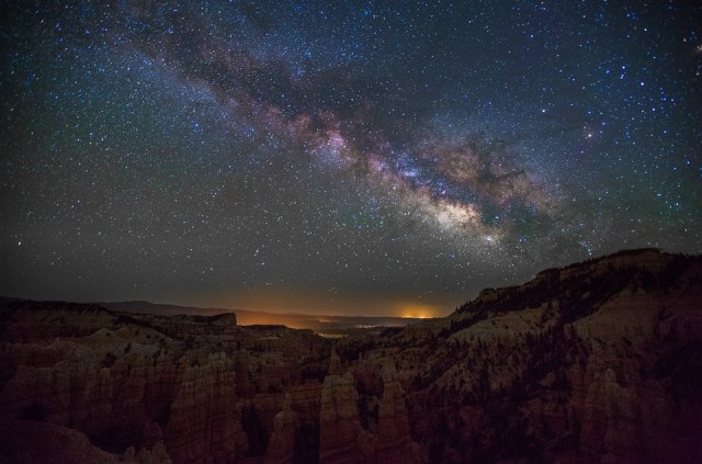 starry_sky_canyon
