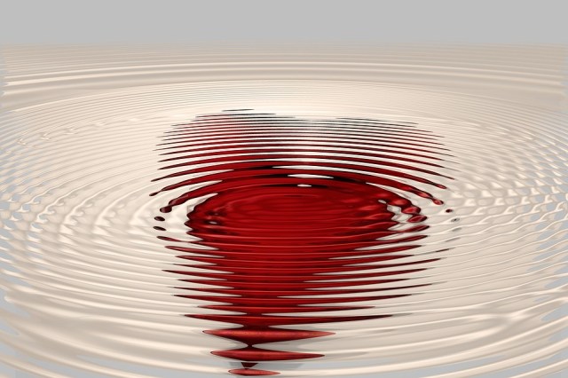 heart_lake_ripples