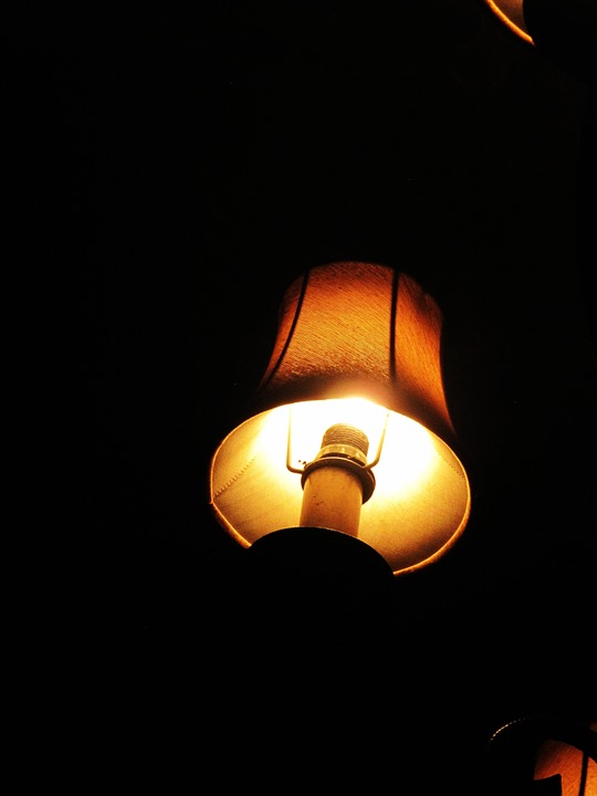 lamp_light