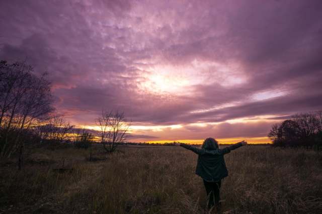 field_sky_woman