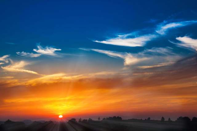 sunrise_field_bluesky
