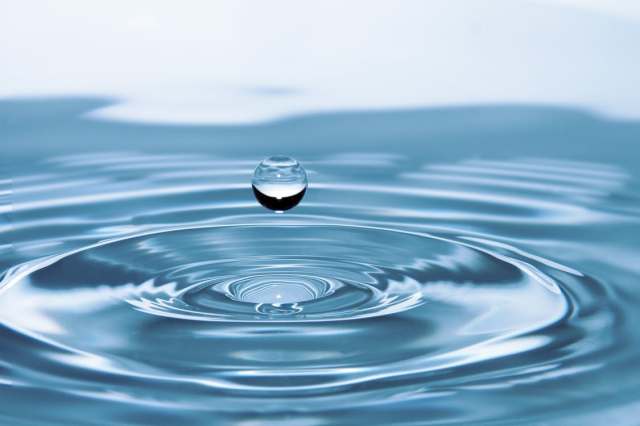 drop_water_ripple