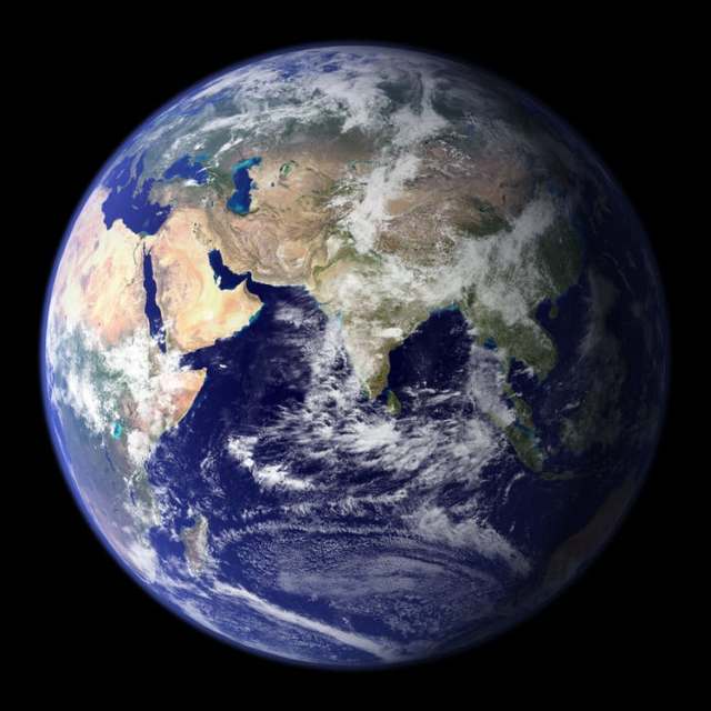 earth_planet_one