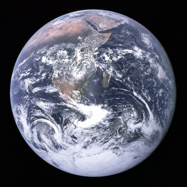 earth_one_closeup