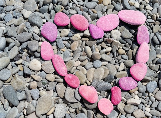 heart_stones