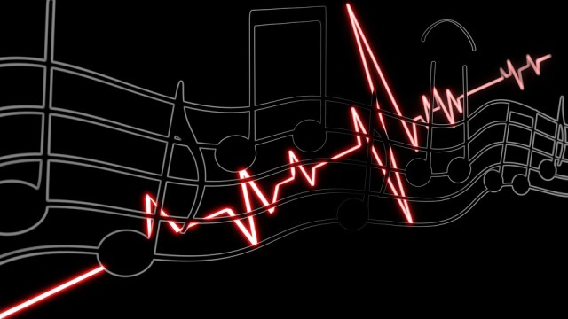 notes_staff_heartbeat