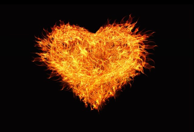 heart_flames