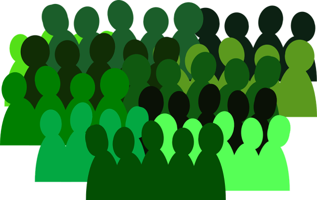 people_figures_silhouettes