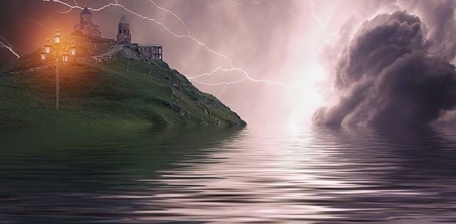 castle_storm_sea