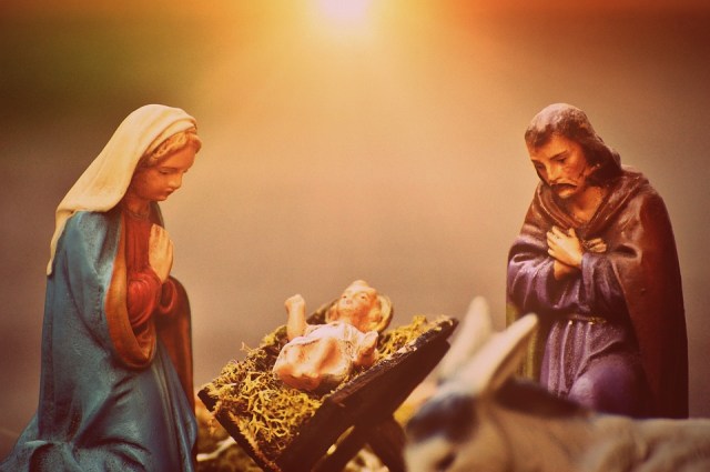 nativity_scene