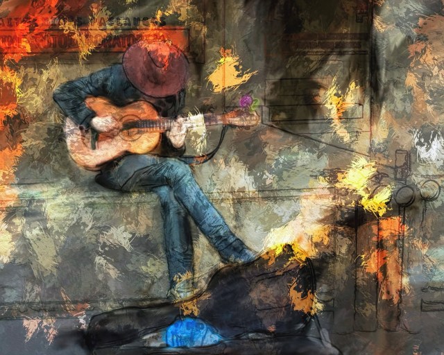 guitar_man_art