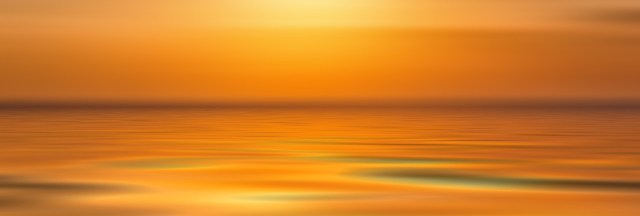 sunset_sea_calm