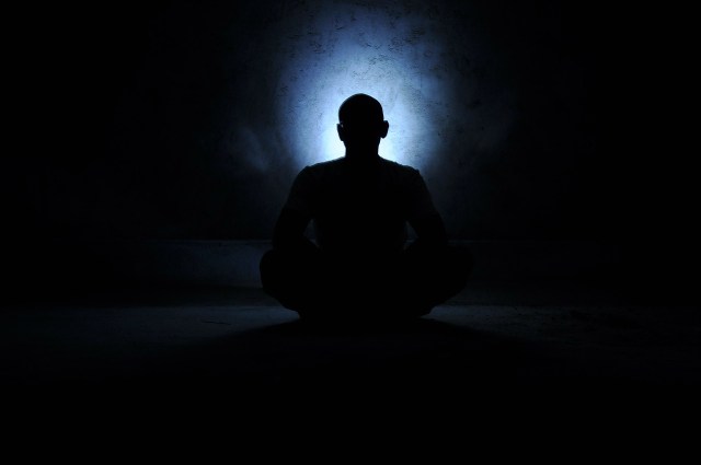 sitting_meditation_dark